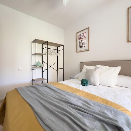 Rosaritohomes Madrigal de la Vera Kültér fotó