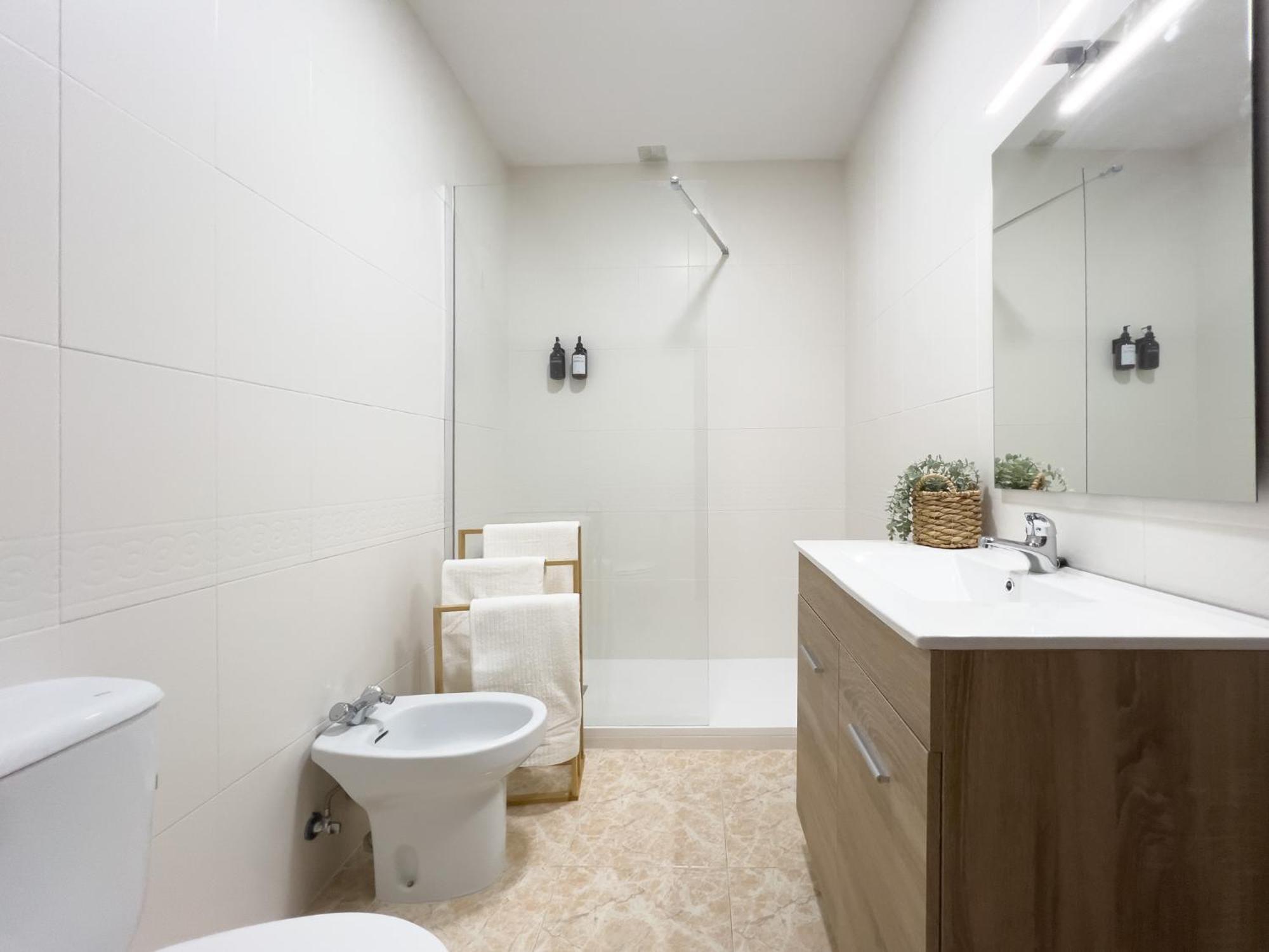Rosaritohomes Madrigal de la Vera Kültér fotó