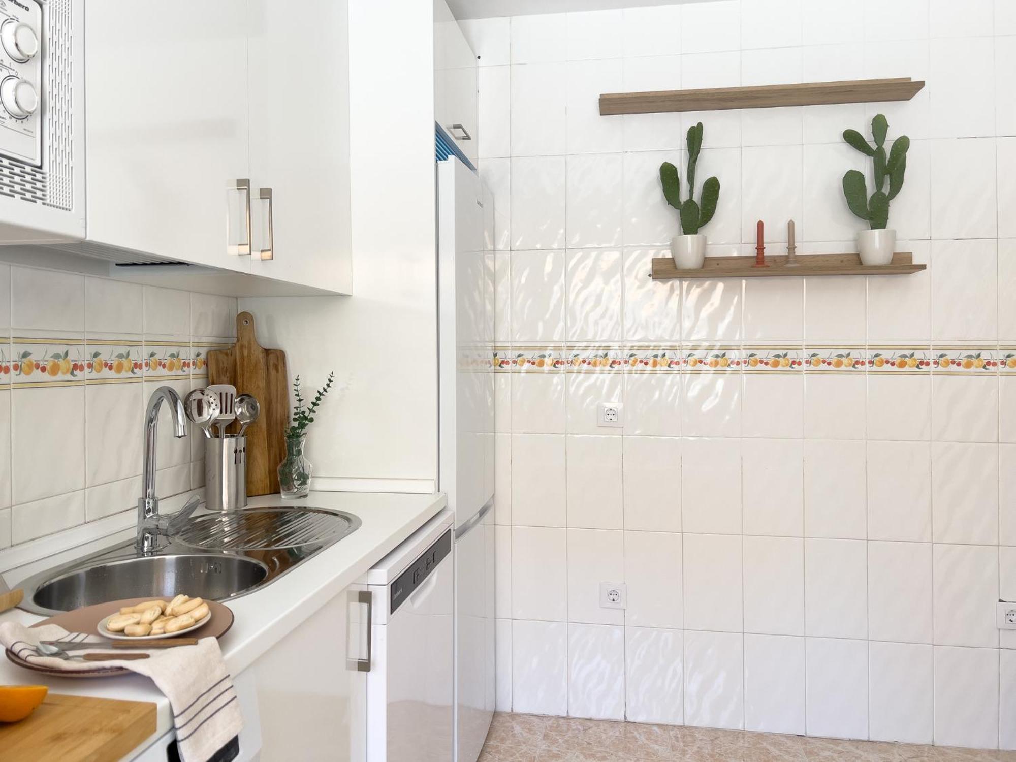 Rosaritohomes Madrigal de la Vera Kültér fotó