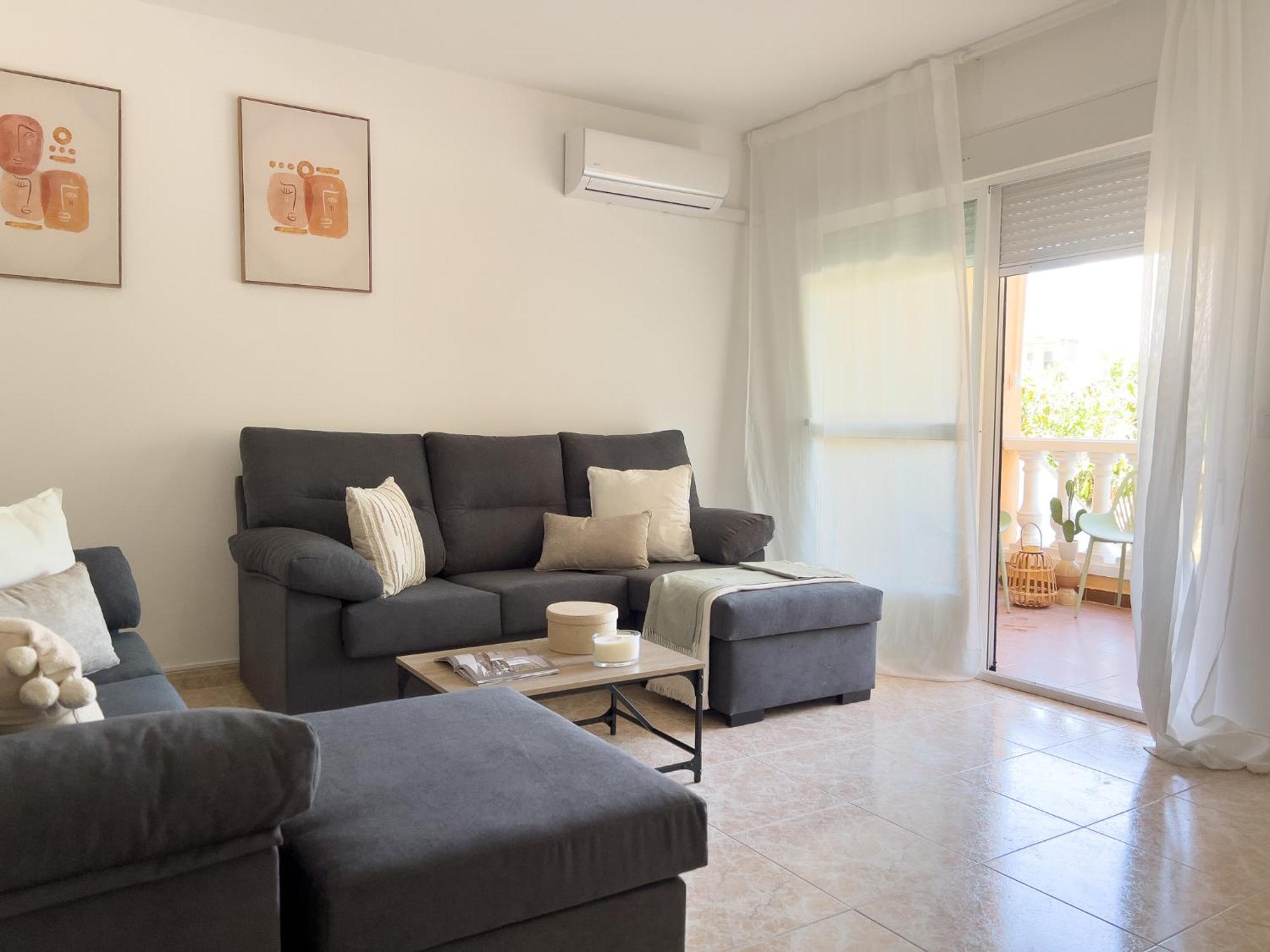 Rosaritohomes Madrigal de la Vera Kültér fotó