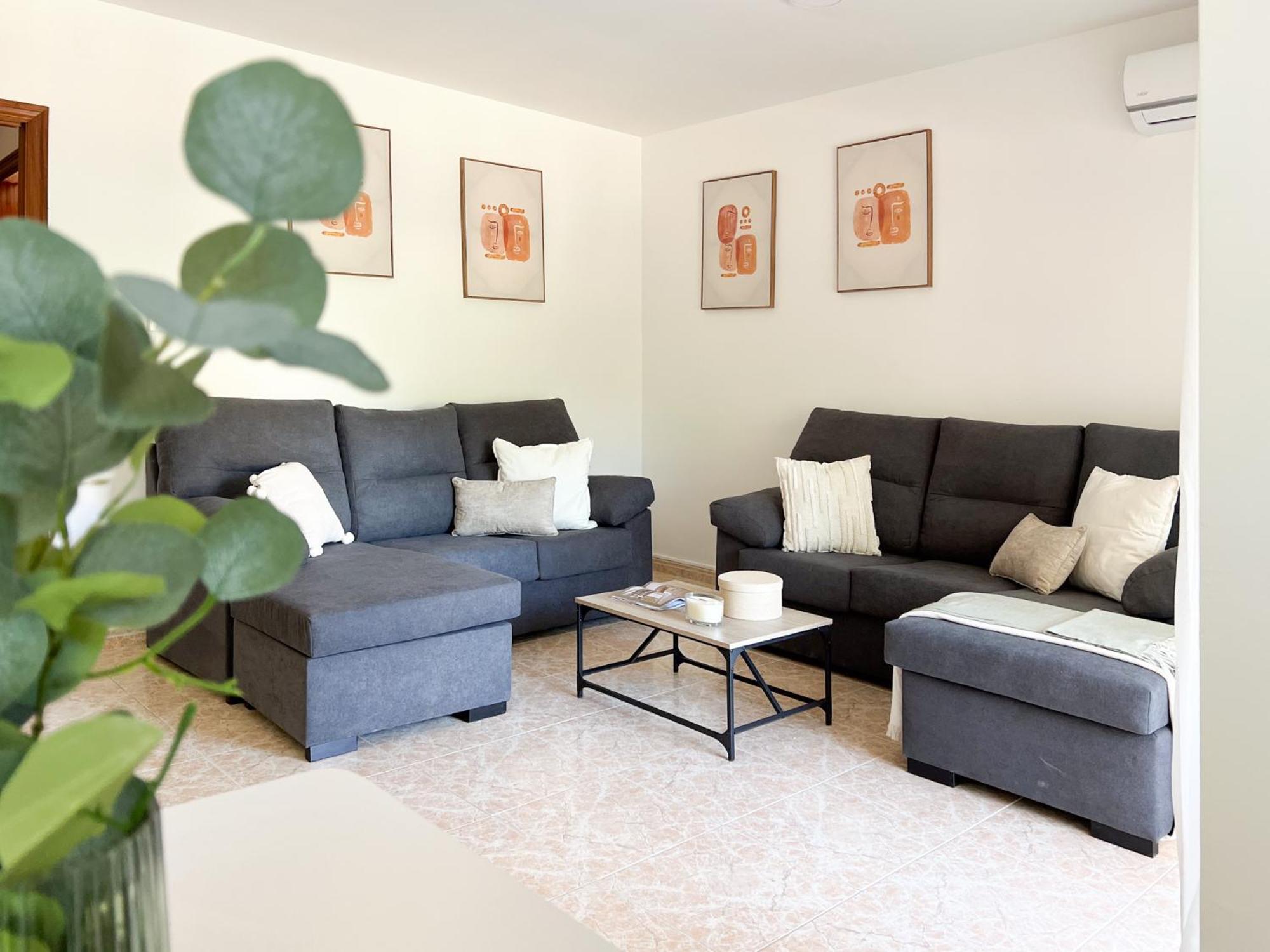 Rosaritohomes Madrigal de la Vera Kültér fotó