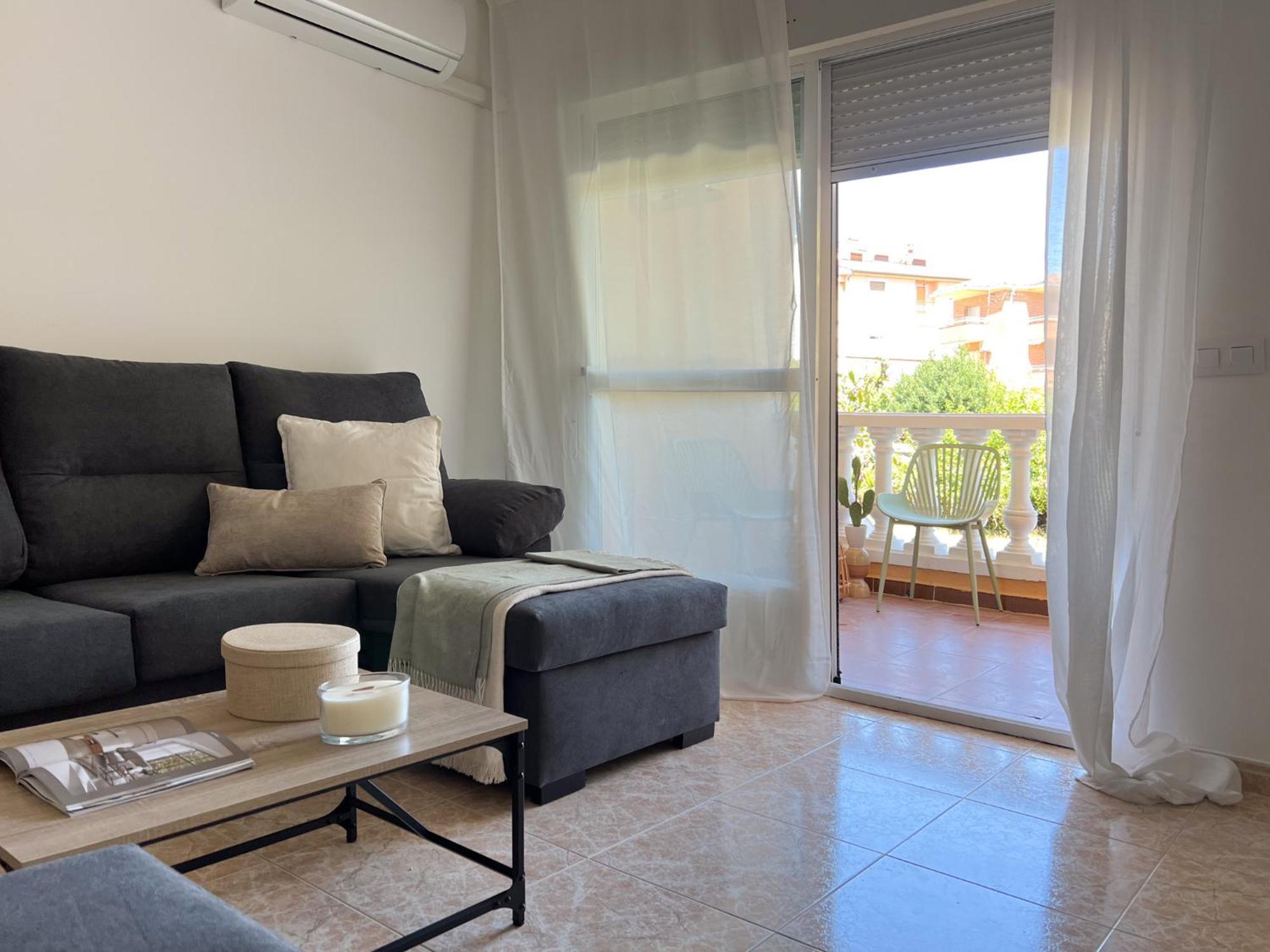 Rosaritohomes Madrigal de la Vera Kültér fotó